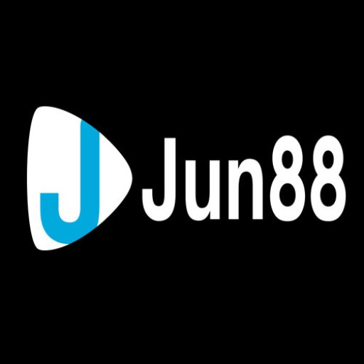 jun8838com