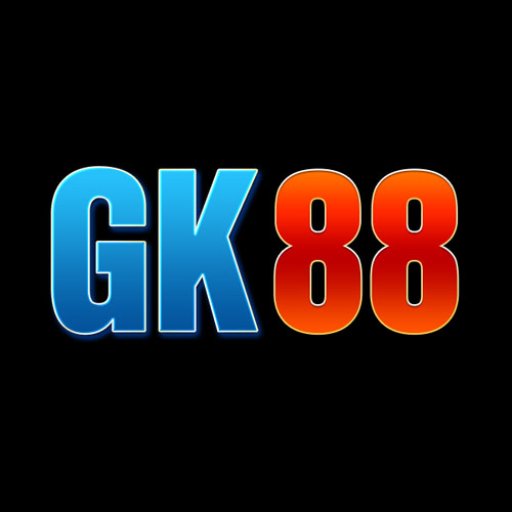 gk888dev