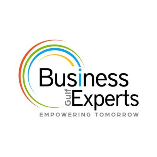 businessexpertsgulfllc
