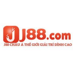 j88gay1