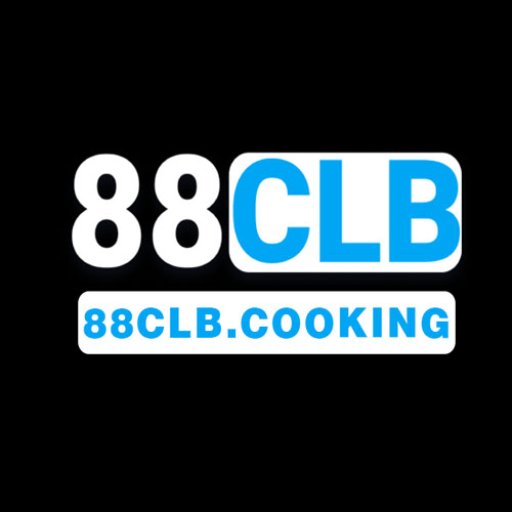 88clbcooking