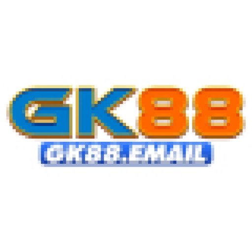 gk88email