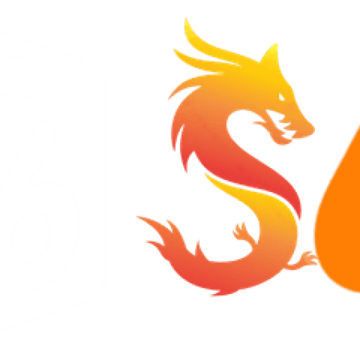 s6666website