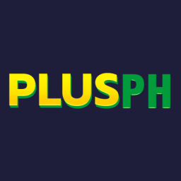 plusph