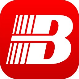 bty522dev