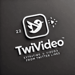 twivideo