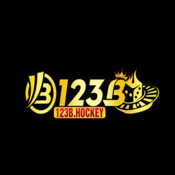 123bhockey