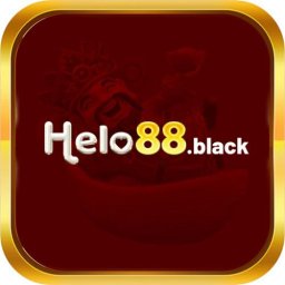 helo88black