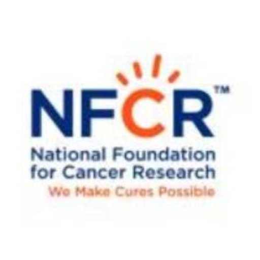 National Foundation for Cancer Research