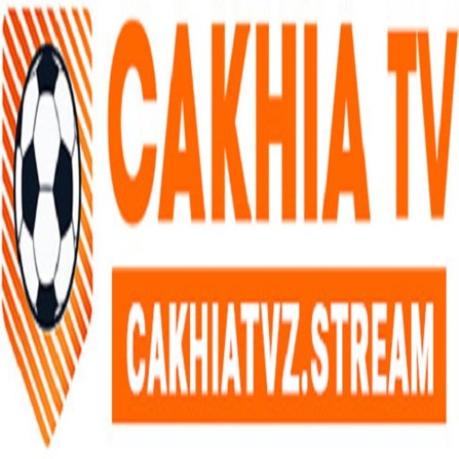 cakhiatvvzstream