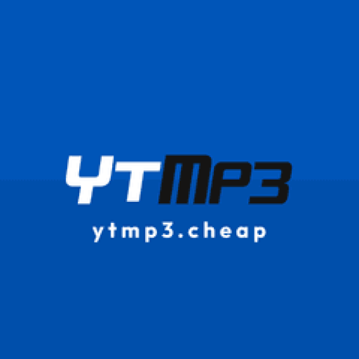 ytmp3cheap
