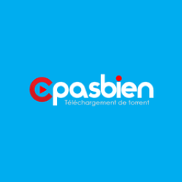 cpasbienquest