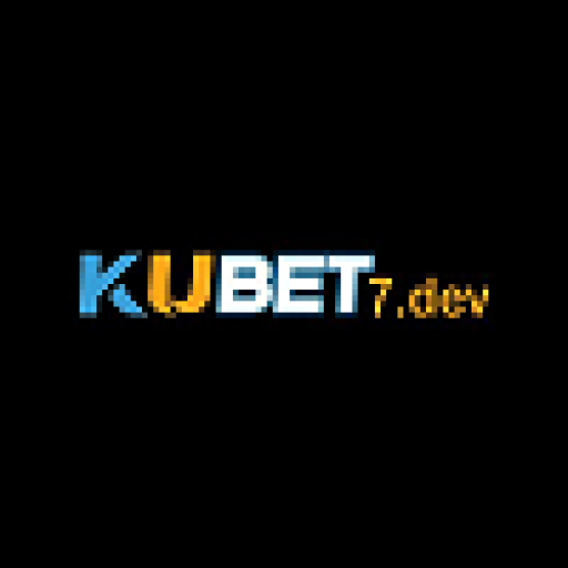 kubet7dev