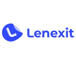 LenexIT