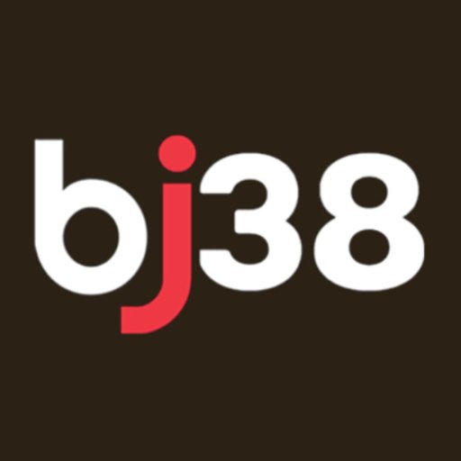 bj38tructiepdagastore