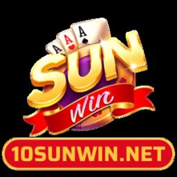 10sunwinnet