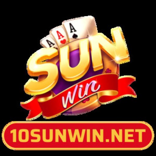 10sunwinnet