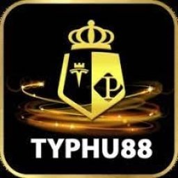 typhu88rip