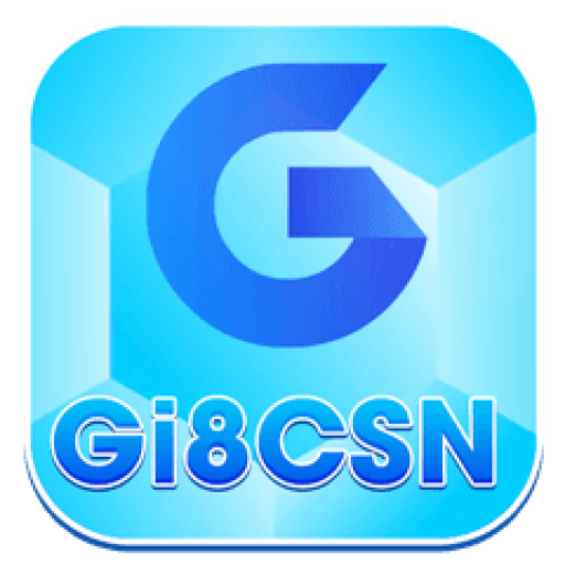 gi8csncomzh