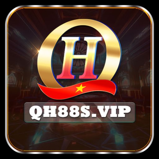 qh88locker