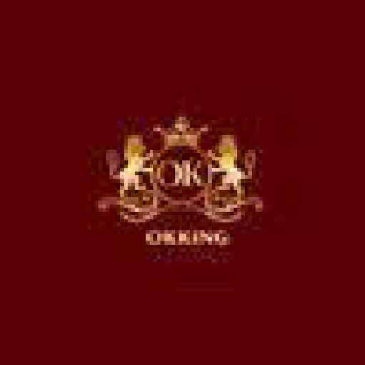 okkingnet