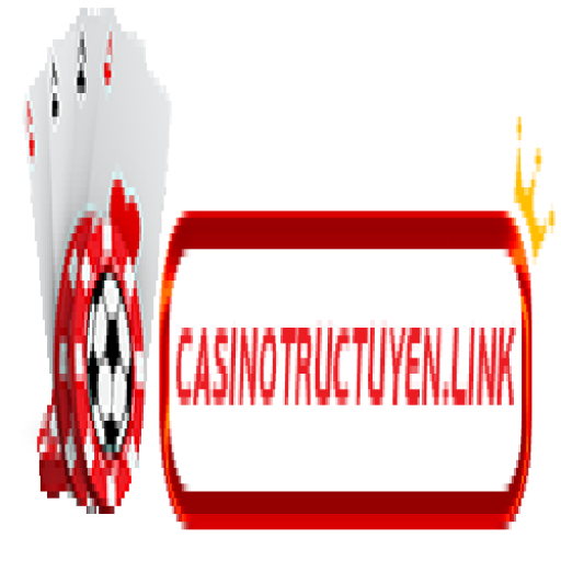 casinotructuyennt