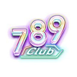 789clubgamecc