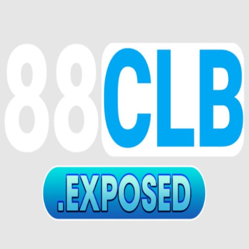 88clbexposed