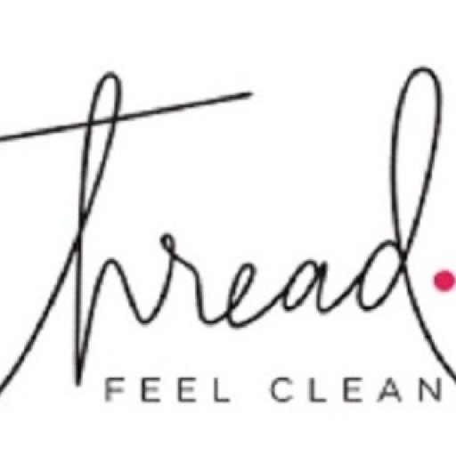 threadsalon