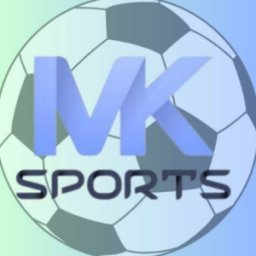 mkmksports