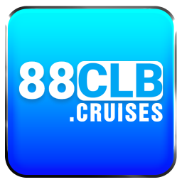 88clbcruises