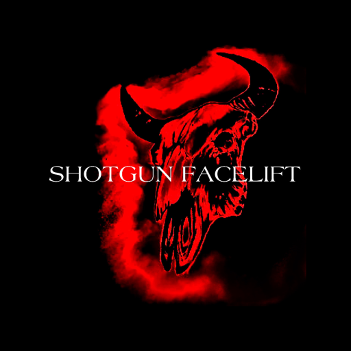ShotgunFacelift