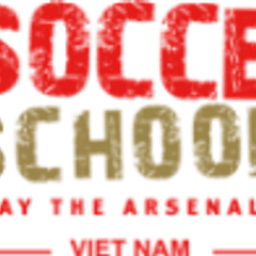 arsenalschools