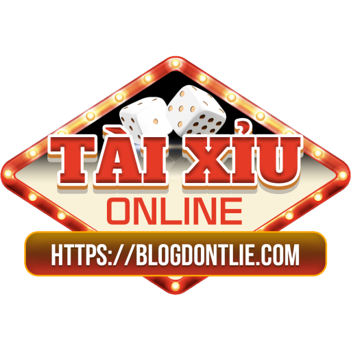 taixiuonlinebd
