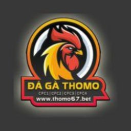 thomo67club