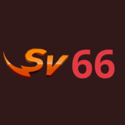 sv666cloud