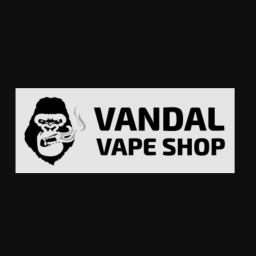 VandalVape