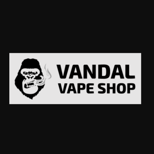 VandalVape