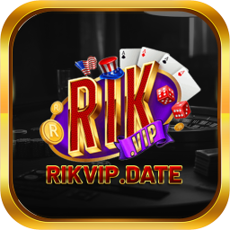 rikvipdate