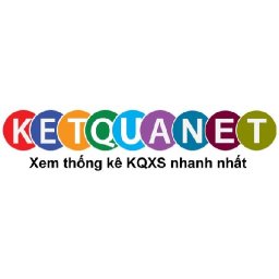 ketquanetmevn