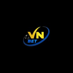 vnbetfund