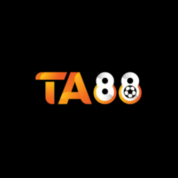 ta88plus