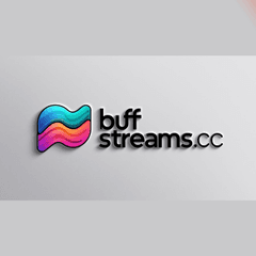 buffstreamscc