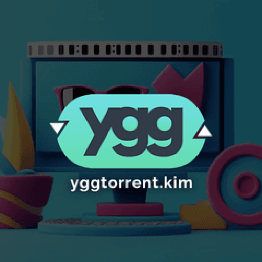 yggtorrentkim