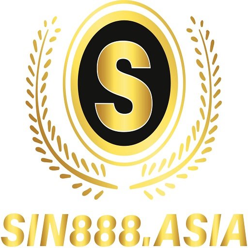 Nha Cai SIN88