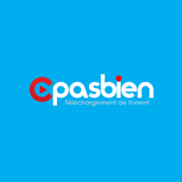cpasbiencool