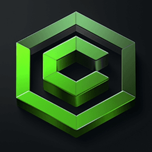 cinehubcam