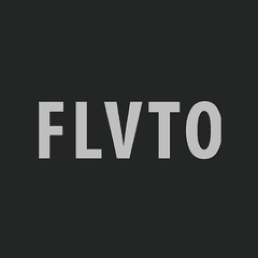 flvtovip