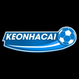 keonhacai8xbet