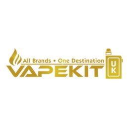 vapekituk